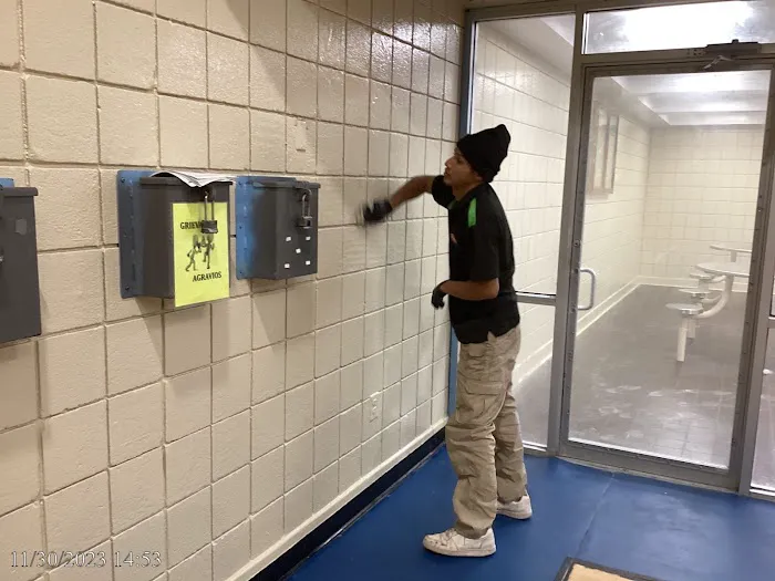 SERVPRO of Panthersville Picture 5