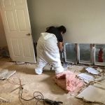 SERVPRO of Panthersville