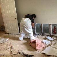 SERVPRO of Panthersville ico