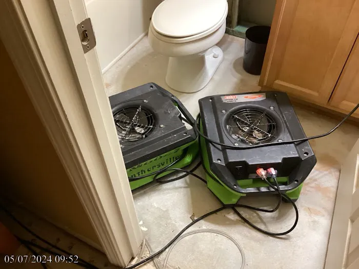 SERVPRO of Panthersville Picture 9