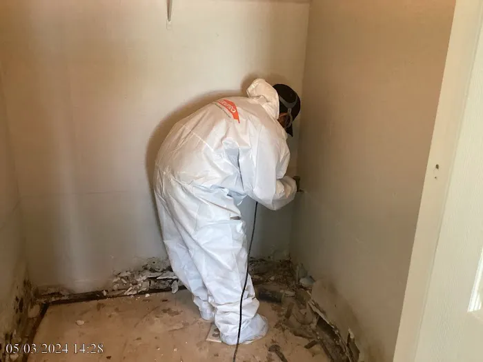 SERVPRO of Panthersville Picture 6