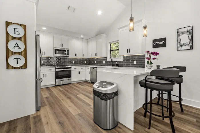 Aquaflame Restores It Picture 3