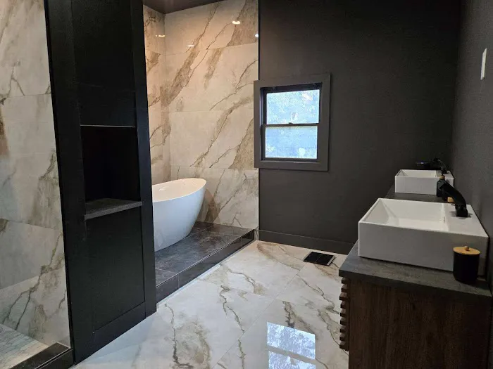 Aquaflame Restores It Picture 4