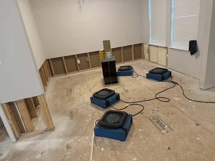 Aquaflame Restores It Picture 1