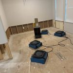 Aquaflame Restores It