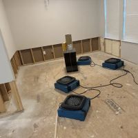 Aquaflame Restores It ico