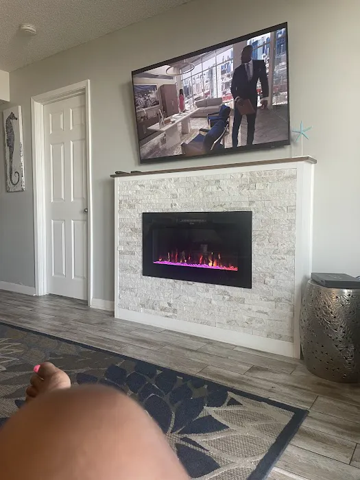 Aquaflame Restores It Picture 5