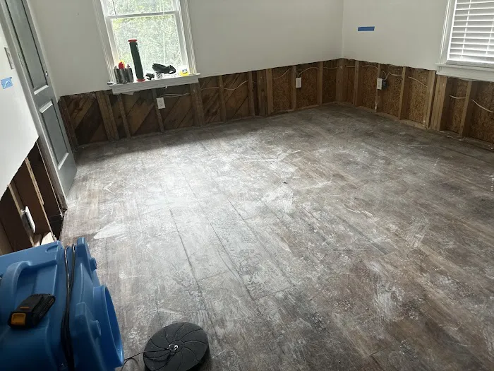 Aquaflame Restores It Picture 9