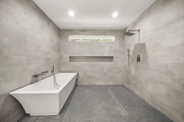 Aquaflame Restores It Picture 8