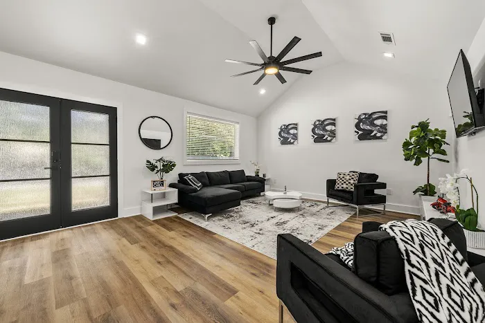 Aquaflame Restores It Picture 7