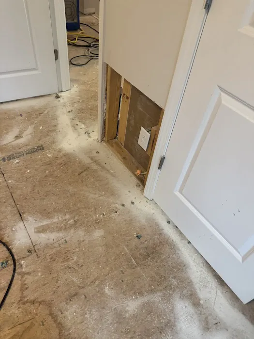 Aquaflame Restores It Picture 10