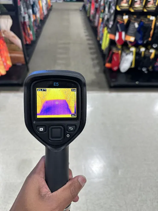 W.I.T Services Picture 1