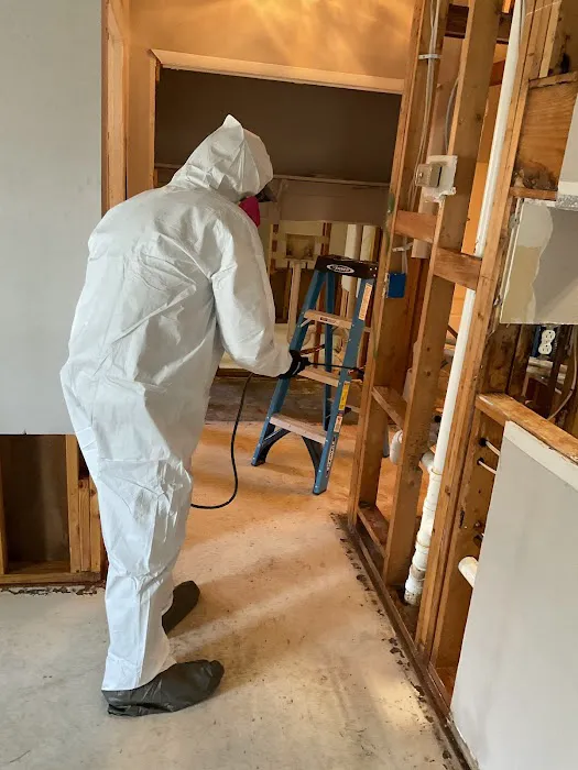 W.I.T Services Picture 2