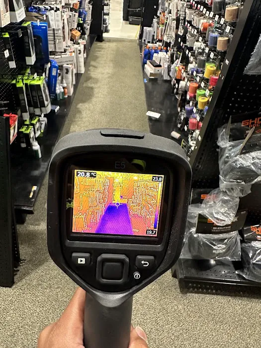 W.I.T Services Picture 3