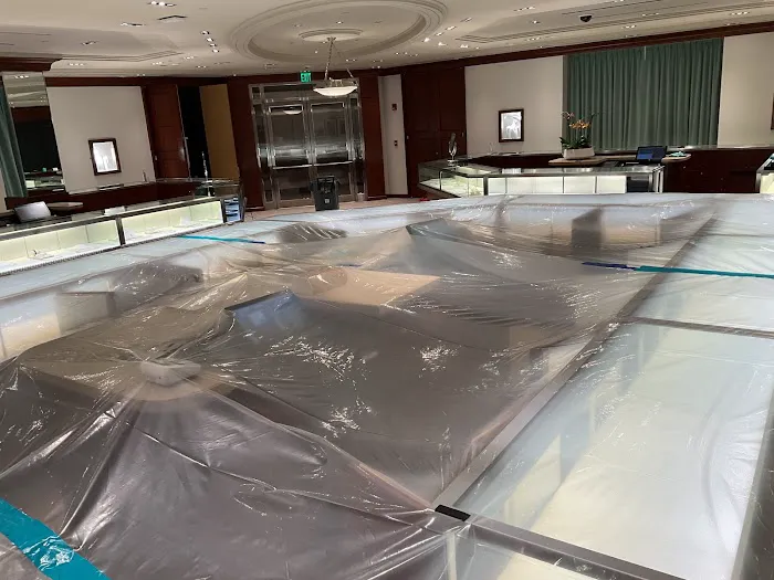 W.I.T Services Picture 5