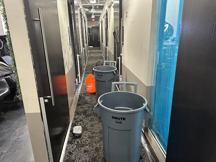 W.I.T Services Picture 4