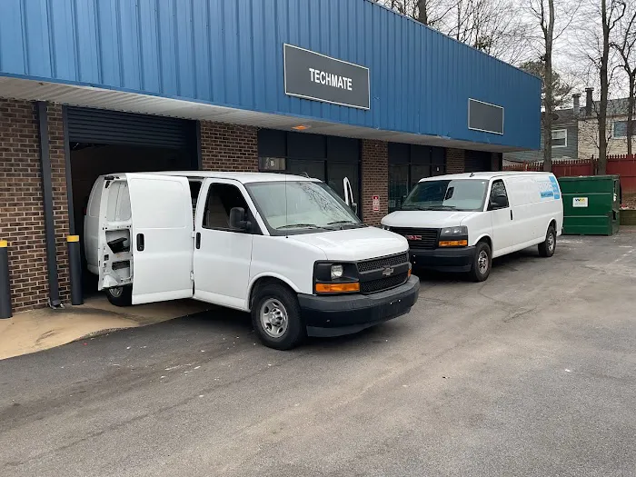 W.I.T Services Picture 8