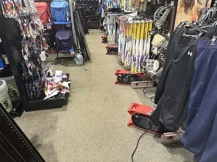 W.I.T Services Picture 9