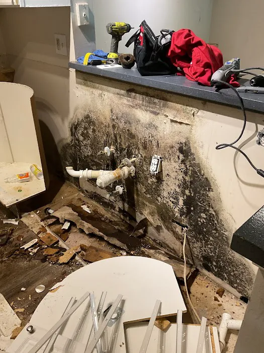 W.I.T Services Picture 10