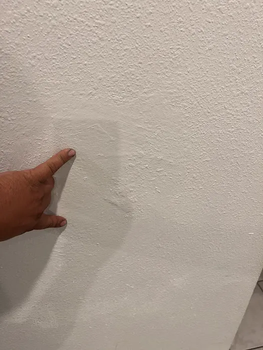 EE&G Restoration Services Picture 1