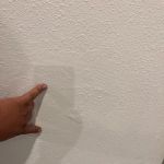 EE&G Restoration Services