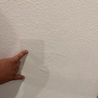 EE&G Restoration Services ico