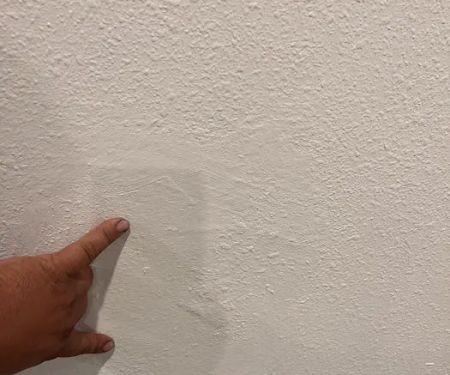 EE&G Restoration Services