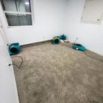 Water Damage Restoration Atlanta