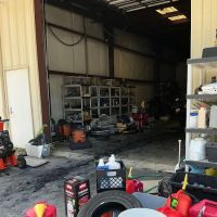 Restoration Damage Pros of Atlanta ico