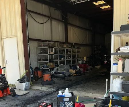 Restoration Damage Pros of Atlanta