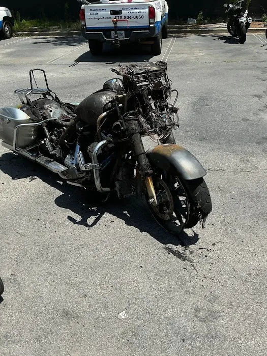 Restoration Damage Pros of Atlanta Picture 3