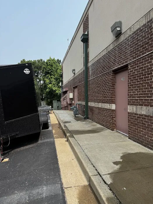 Restoration Damage Pros of Atlanta Picture 10