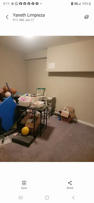 Husky Restorations LLC Picture 4