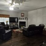 Husky Restorations LLC