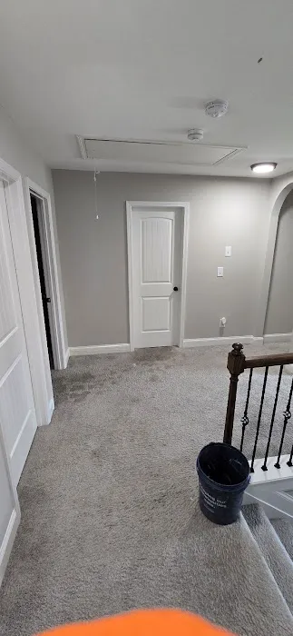 Husky Restorations LLC Picture 5