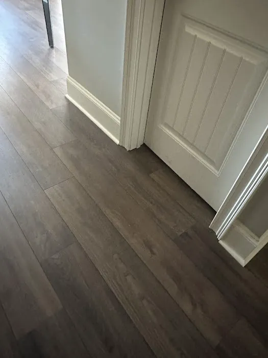 Husky Restorations LLC Picture 6