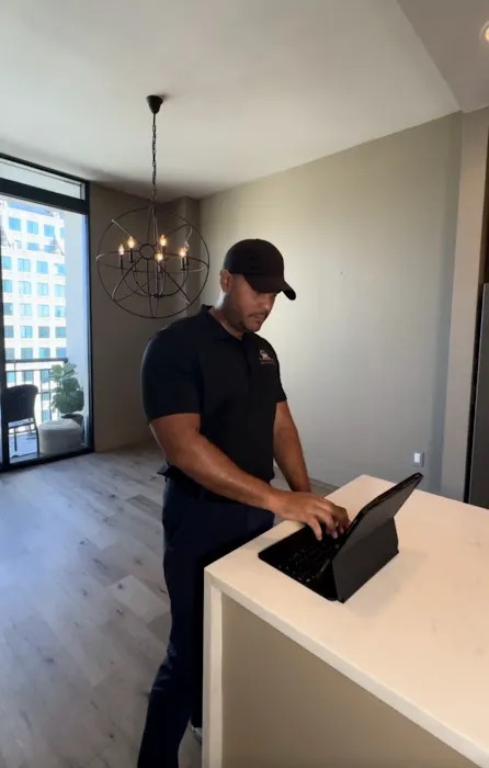 Husky Restorations LLC Picture 10