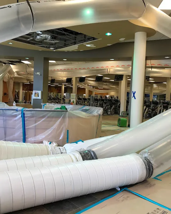 SERVPRO of NW DeKalb / Dunwoody / Brookhaven Picture 10