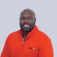 PuroClean of Sandy Springs ico