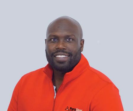 PuroClean of Sandy Springs