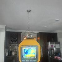 Tidal Wave Response ico