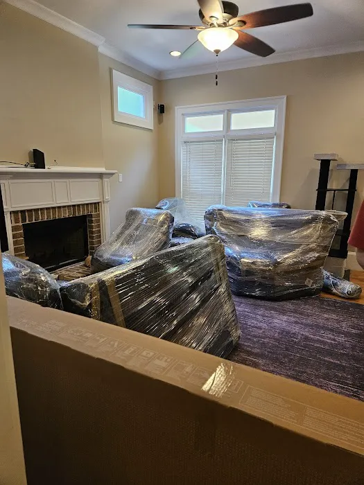 Tidal Wave Response Picture 8