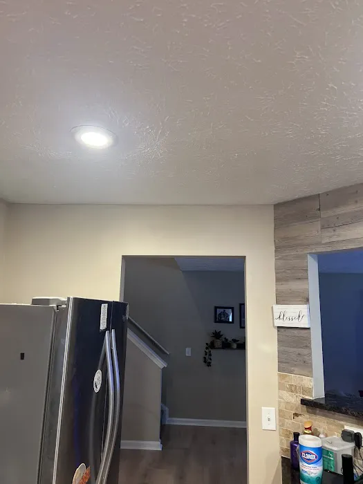 Tidal Wave Response Picture 10