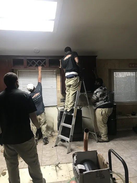 SERVPRO of Stone Mountain/Clarkston Picture 10