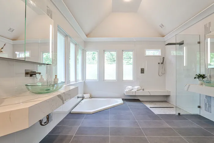 ATI Restoration Picture 1