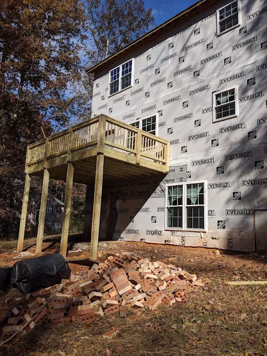 ATI Restoration Picture 2