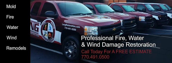 ATI Restoration Picture 3