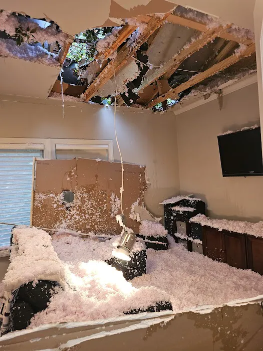 ATI Restoration Picture 5