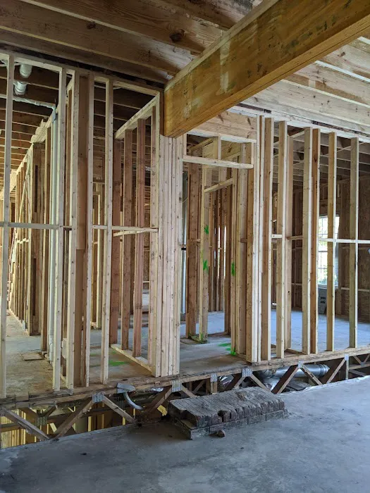 ATI Restoration Picture 4