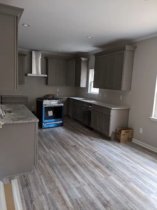 ATI Restoration Picture 7